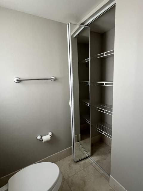 230 NE 26th Avenue #207, Boynton Beach FL - photo 15 of 45