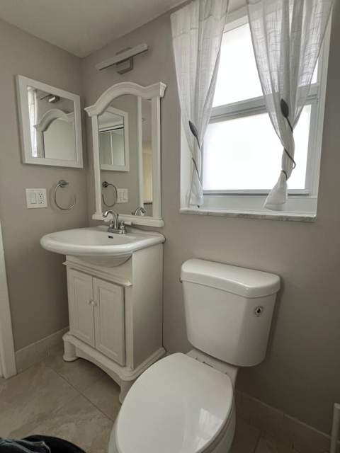 230 NE 26th Avenue #207, Boynton Beach FL - photo 16 of 45