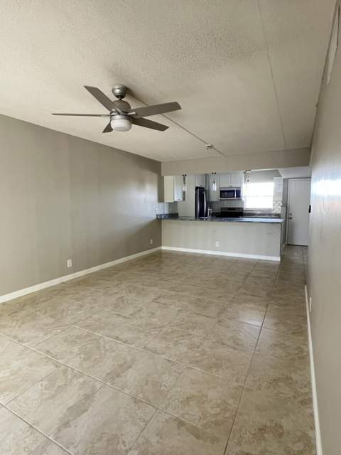 230 NE 26th Avenue #207, Boynton Beach FL - photo 18 of 45