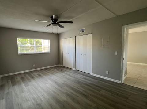 230 NE 26th Avenue #207, Boynton Beach FL - photo 20 of 45