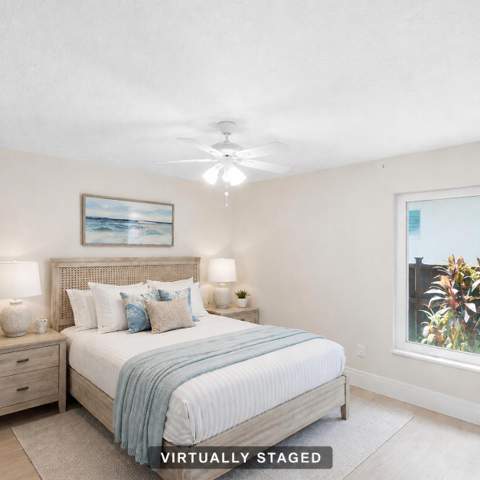 320 NE Surfside Avenue, Port St. Lucie FL - photo 19 of 30
