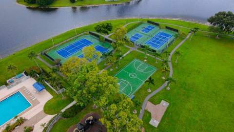 7606 Briar Cliff Circle, Lake Worth FL - photo 6 of 28