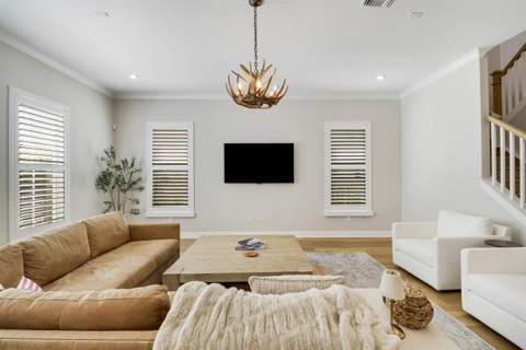 7582 SW Hosford Street, Palm City FL - photo 20 of 55