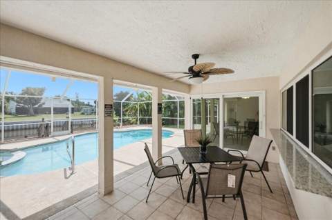 320 NE Surfside Avenue, Port St. Lucie FL - photo 22 of 30