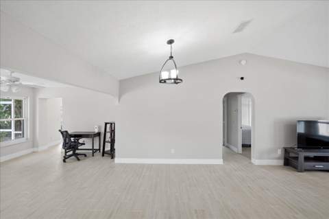 320 NE Surfside Avenue, Port St. Lucie FL - photo 24 of 30