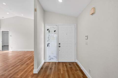 15441 Strathearn Drive, Delray Beach FL - photo 13 of 92