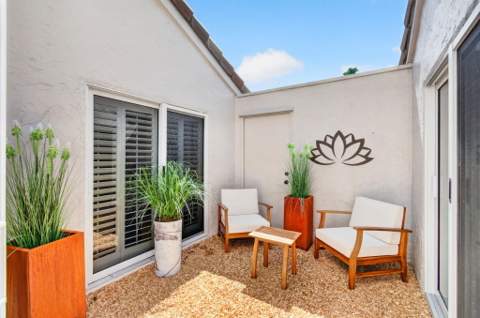 15441 Strathearn Drive, Delray Beach FL - photo 23 of 92