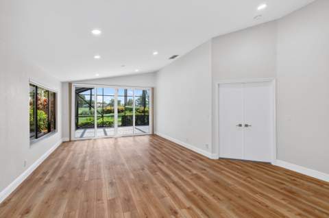 15441 Strathearn Drive, Delray Beach FL - photo 21 of 92