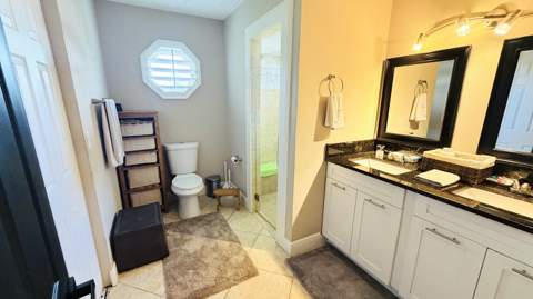 757 SE Lighthouse Avenue, Port St. Lucie FL - photo 14 of 16