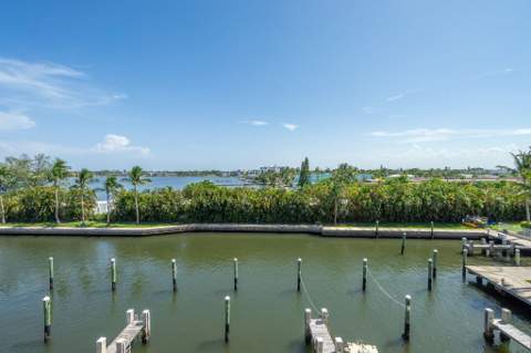 806 E Windward Way #424, Lantana FL - photo 20 of 48