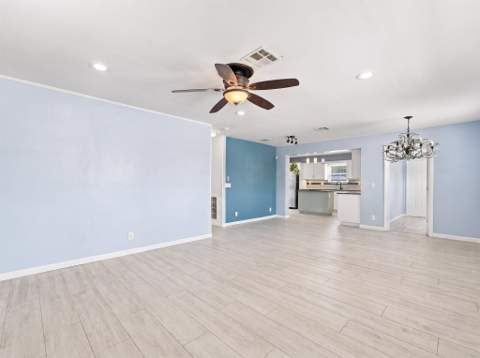 708 HILLCREST Boulevard, West Palm Beach FL - photo 7 of 31