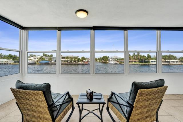 401 N Riverside Drive #201