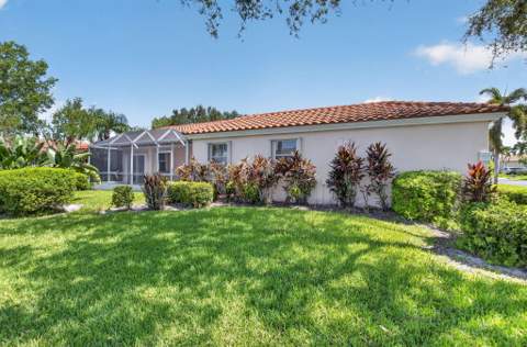 12663 Coral Lakes Drive, Boynton Beach FL - photo 8 of 97