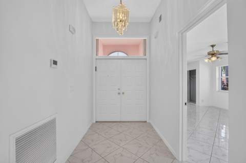 12663 Coral Lakes Drive, Boynton Beach FL - photo 11 of 97