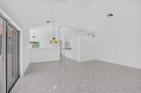12663 Coral Lakes Drive, Boynton Beach FL - photo 12 of 97