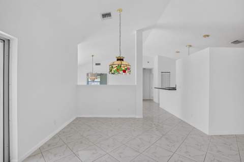 12663 Coral Lakes Drive, Boynton Beach FL - photo 16 of 97