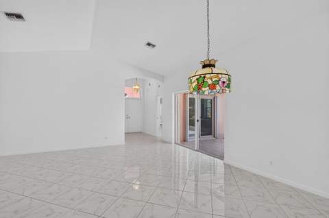 12663 Coral Lakes Drive, Boynton Beach FL - photo 17 of 97