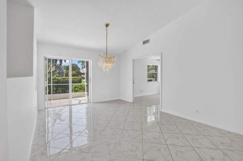 12663 Coral Lakes Drive, Boynton Beach FL - photo 18 of 97