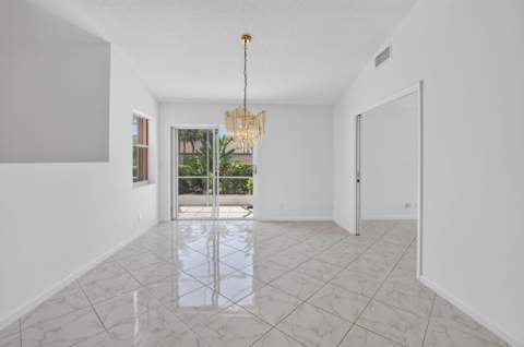 12663 Coral Lakes Drive, Boynton Beach FL - photo 19 of 97