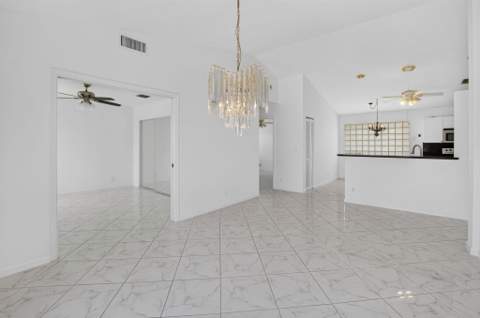 12663 Coral Lakes Drive, Boynton Beach FL - photo 20 of 97
