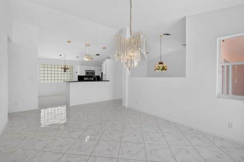 12663 Coral Lakes Drive, Boynton Beach FL - photo 21 of 97