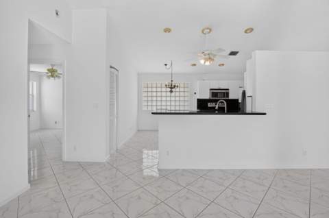 12663 Coral Lakes Drive, Boynton Beach FL - photo 22 of 97