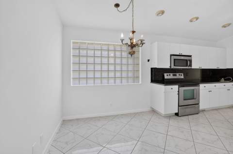 12663 Coral Lakes Drive, Boynton Beach FL - photo 24 of 97