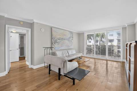99 SE Mizner Boulevard #345, Boca Raton FL - photo 7 of 58