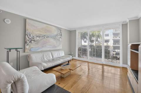 99 SE Mizner Boulevard #345, Boca Raton FL - photo 11 of 58