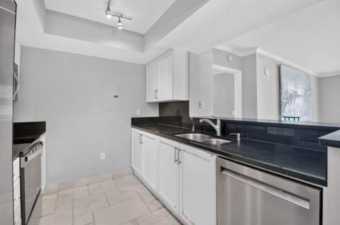 99 SE Mizner Boulevard #345, Boca Raton FL - photo 14 of 58