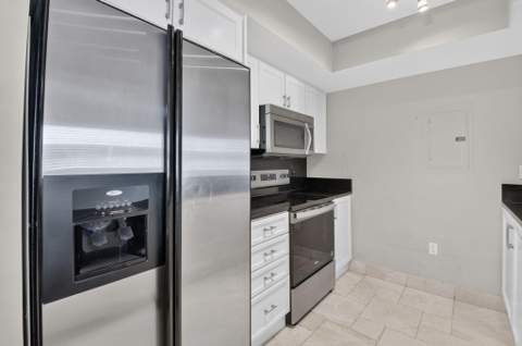 99 SE Mizner Boulevard #345, Boca Raton FL - photo 15 of 58