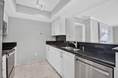 99 SE Mizner Boulevard #345, Boca Raton FL - photo 16 of 58