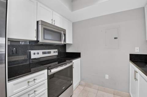 99 SE Mizner Boulevard #345, Boca Raton FL - photo 17 of 58