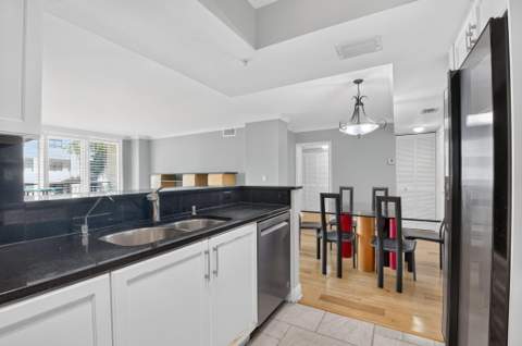 99 SE Mizner Boulevard #345, Boca Raton FL - photo 18 of 58