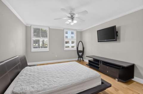 99 SE Mizner Boulevard #345, Boca Raton FL - photo 20 of 58