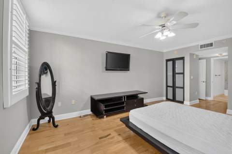99 SE Mizner Boulevard #345, Boca Raton FL - photo 21 of 58