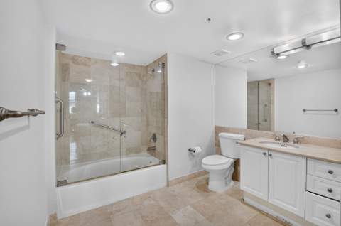 99 SE Mizner Boulevard #345, Boca Raton FL - photo 23 of 58