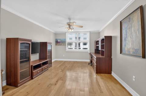 99 SE Mizner Boulevard #345, Boca Raton FL - photo 24 of 58