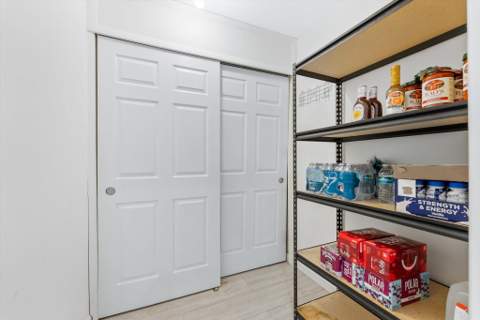 708 HILLCREST Boulevard, West Palm Beach FL - photo 14 of 31