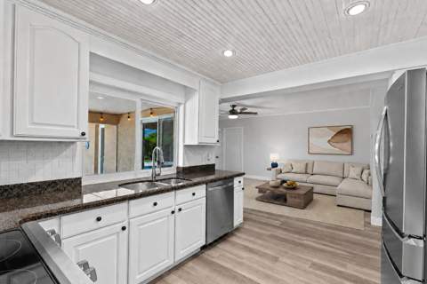10380 NW 39th Manor, Coral Springs FL - photo 16 of 62