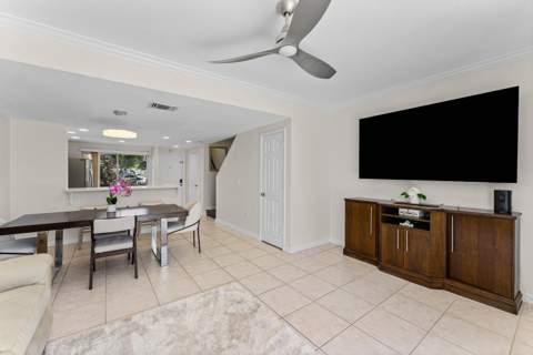 968 Jeffery Street, Boca Raton FL - photo 10 of 31