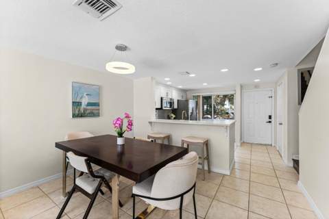 968 Jeffery Street, Boca Raton FL - photo 11 of 31