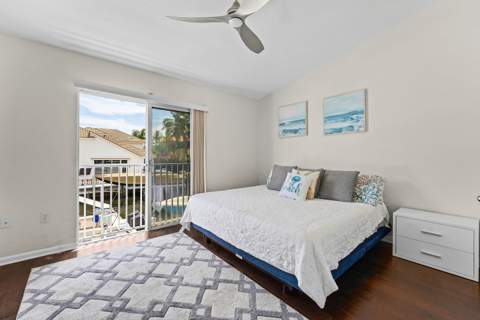 968 Jeffery Street, Boca Raton FL - photo 13 of 31