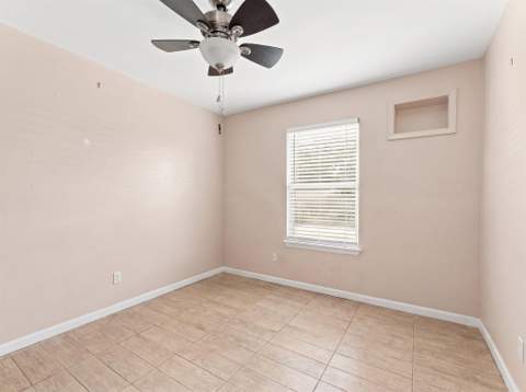 708 HILLCREST Boulevard, West Palm Beach FL - photo 20 of 31