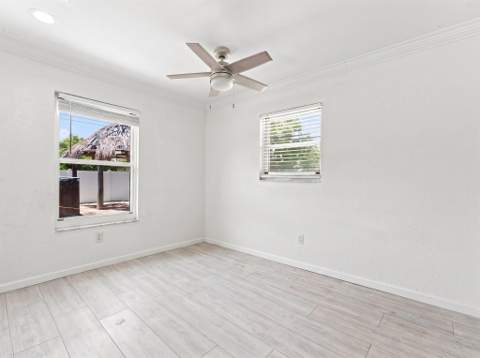 708 HILLCREST Boulevard, West Palm Beach FL - photo 16 of 31