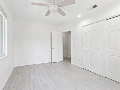 708 HILLCREST Boulevard, West Palm Beach FL - photo 19 of 31