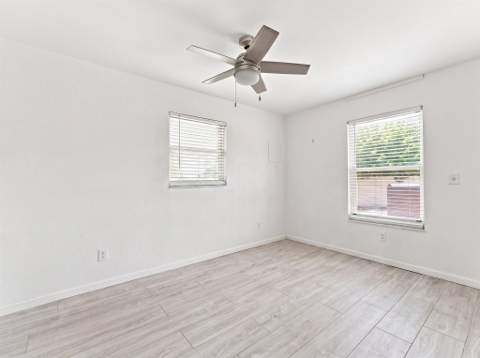 708 HILLCREST Boulevard, West Palm Beach FL - photo 15 of 31