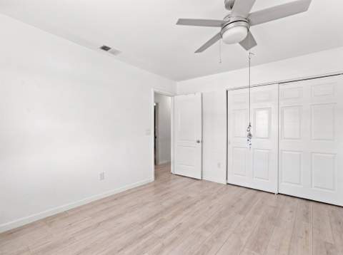 708 HILLCREST Boulevard, West Palm Beach FL - photo 18 of 31