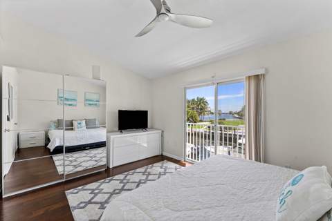 968 Jeffery Street, Boca Raton FL - photo 14 of 31