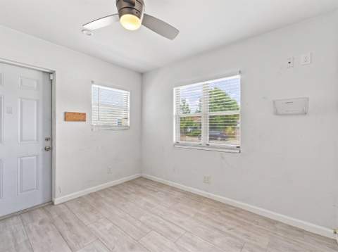 708 HILLCREST Boulevard, West Palm Beach FL - photo 22 of 31